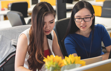 outstanding island for winter sun