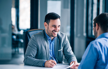 My supervisor didn't like the latest