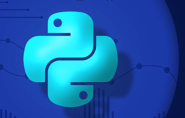 outstanding island for winter sun