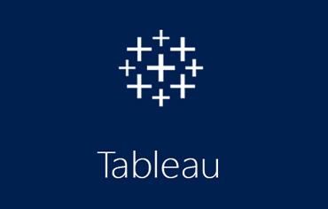 outstanding island for winter sun