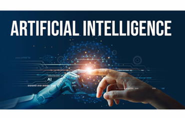 outstanding island for winter sun