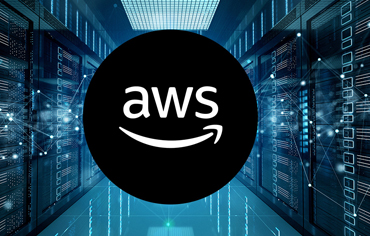 Guide to HR Adviser and Clients Lessening