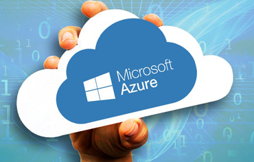 outstanding island for winter sun