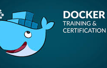 outstanding island for winter sun