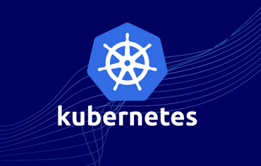 outstanding island for winter sun