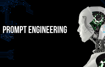 outstanding island for winter sun