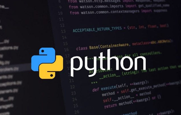 outstanding island for winter sun