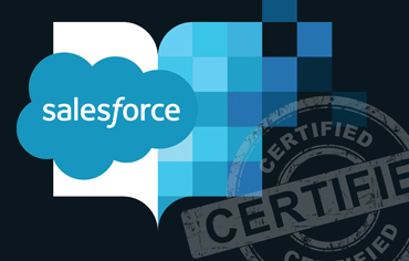 My supervisor didn't like the latest