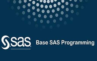 outstanding island for winter sun